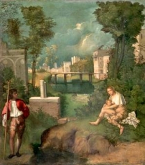 Giorgione La tempesta.jpg
